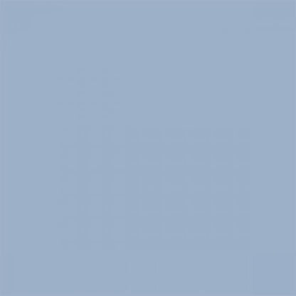 Akvarell  Painted Plains Wallpaper - 59 Colours