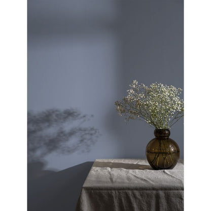 Akvarell  Painted Plains Wallpaper - 59 Colours