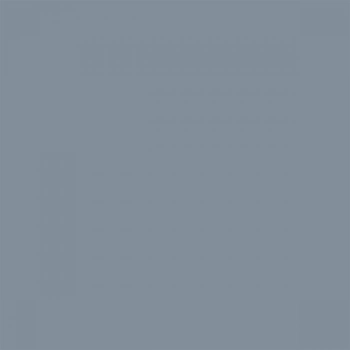 Akvarell  Painted Plains Wallpaper - 59 Colours