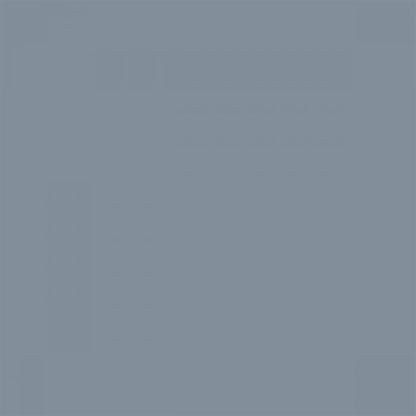 Akvarell  Painted Plains Wallpaper - 59 Colours
