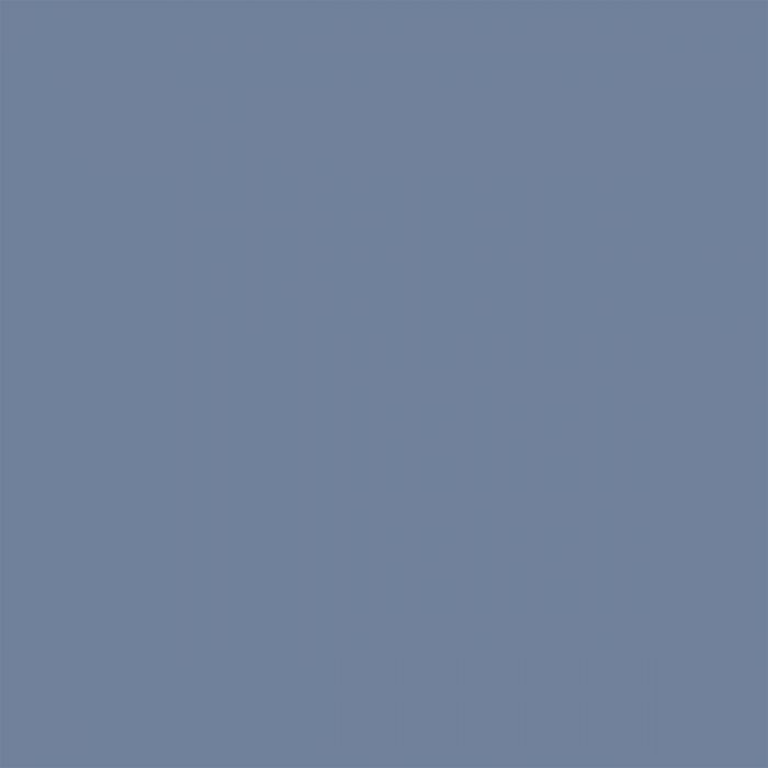 Akvarell  Painted Plains Wallpaper - 59 Colours