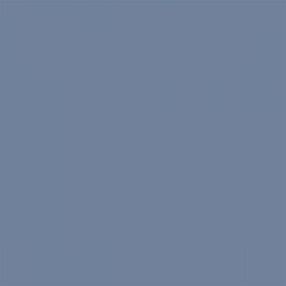 Akvarell  Painted Plains Wallpaper - 59 Colours