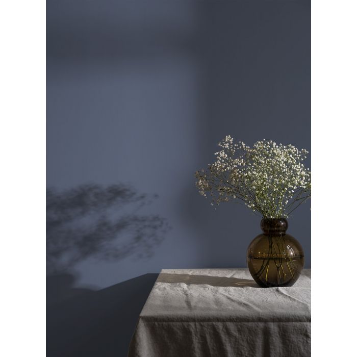 Akvarell  Painted Plains Wallpaper - 59 Colours