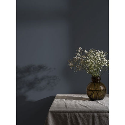 Akvarell  Painted Plains Wallpaper - 59 Colours