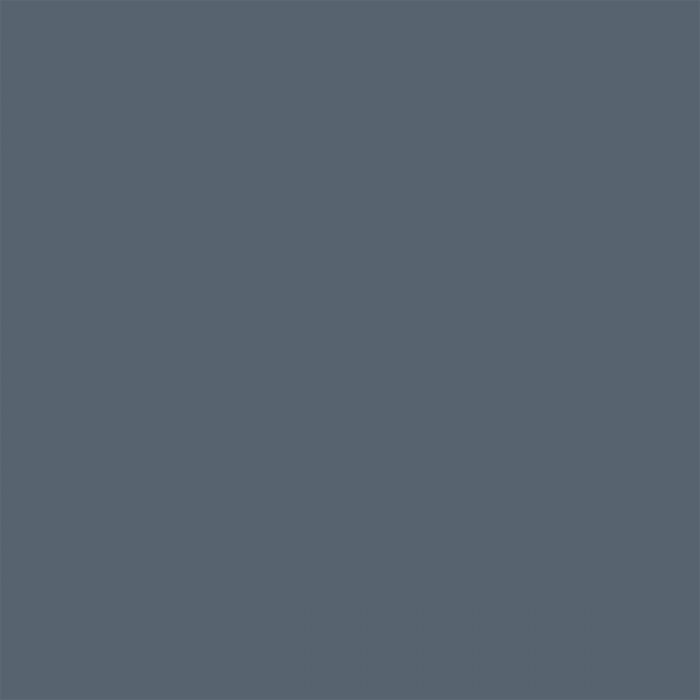 Akvarell  Painted Plains Wallpaper - 59 Colours
