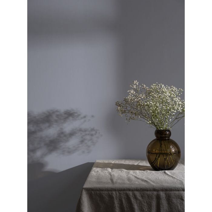 Akvarell  Painted Plains Wallpaper - 59 Colours