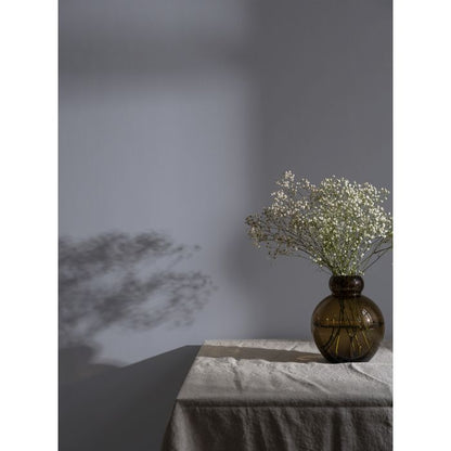 Akvarell  Painted Plains Wallpaper - 59 Colours