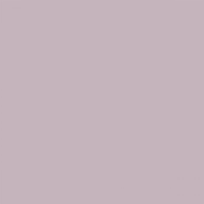 Akvarell  Painted Plains Wallpaper - 59 Colours