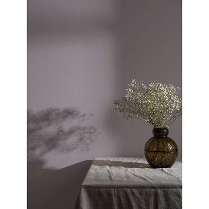 Akvarell  Painted Plains Wallpaper - 59 Colours