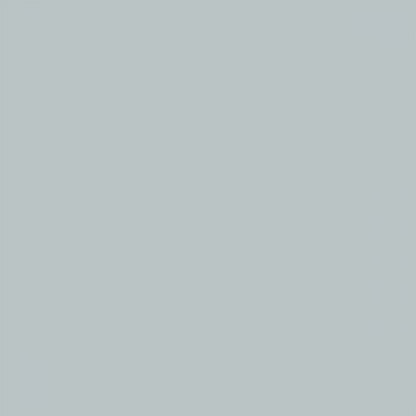 Akvarell  Painted Plains Wallpaper - 59 Colours