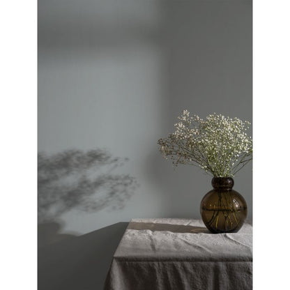 Akvarell  Painted Plains Wallpaper - 59 Colours