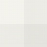 Lotta Gingham Wallpaper - White