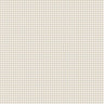 Lotta Gingham Wallpaper - Grey/Beige