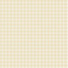 Lotta Gingham Wallpaper - Yellow