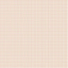 Lotta Gingham Wallpaper - Red