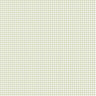 Lotta Gingham Wallpaper - Green