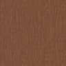 Versace Timber Wallpaper - Brown/Orange/Red