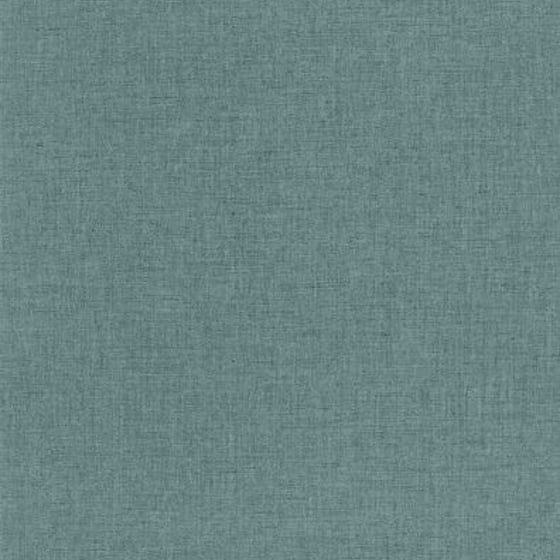 Linen Wallpaper - So Many Colours