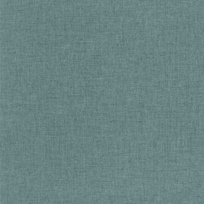 Linen Wallpaper - So Many Colours
