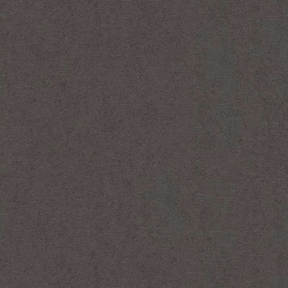 Coordinate Wallpaper - Black - Versace 4