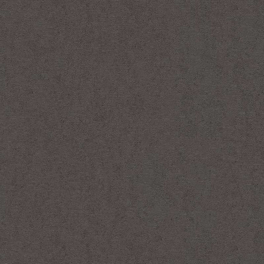 Coordinate Wallpaper - Black - Versace 4