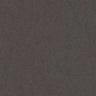 Coordinate Wallpaper - Black - Versace 4