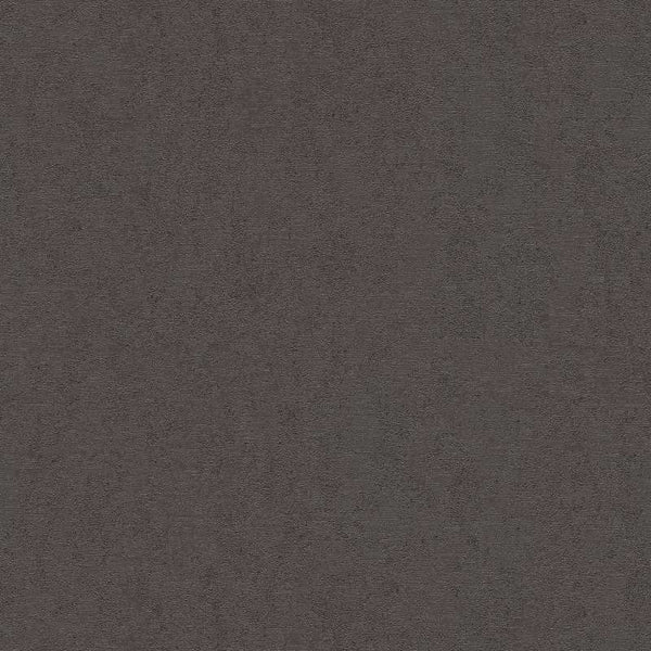 Sample - Versace Coordinate Wallpaper - Black-1