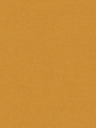 Retro Plain Chic Vinyl Wallpaper – Mustard