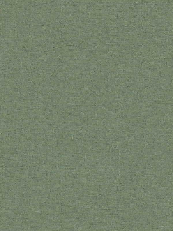 Sample – Retro Plain Chic Wallpaper – Sage