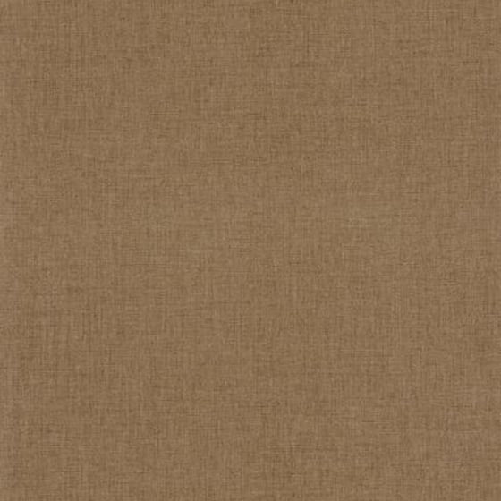 Linen Wallpaper - So Many Colours