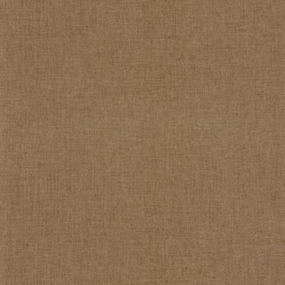 Linen Wallpaper - So Many Colours