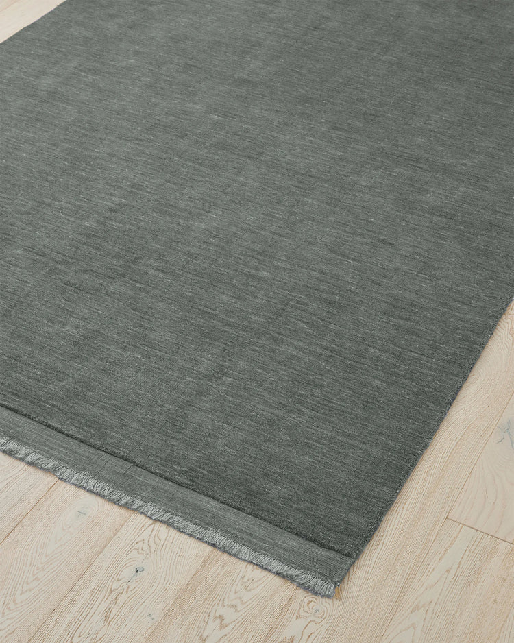 Sylvio Rug By Weave Home - 9 Colours