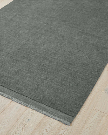 Sylvio Rug By Weave Home - 9 Colours