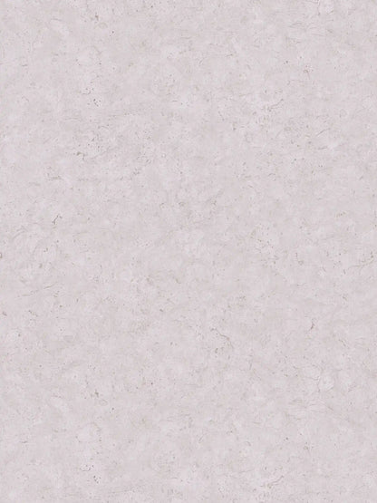 Barcelona Coordinates  - Grey-1