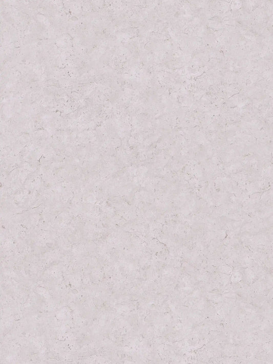 Barcelona Coordinates  - Grey-1