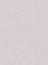 Barcelona Coordinates  - Grey-1
