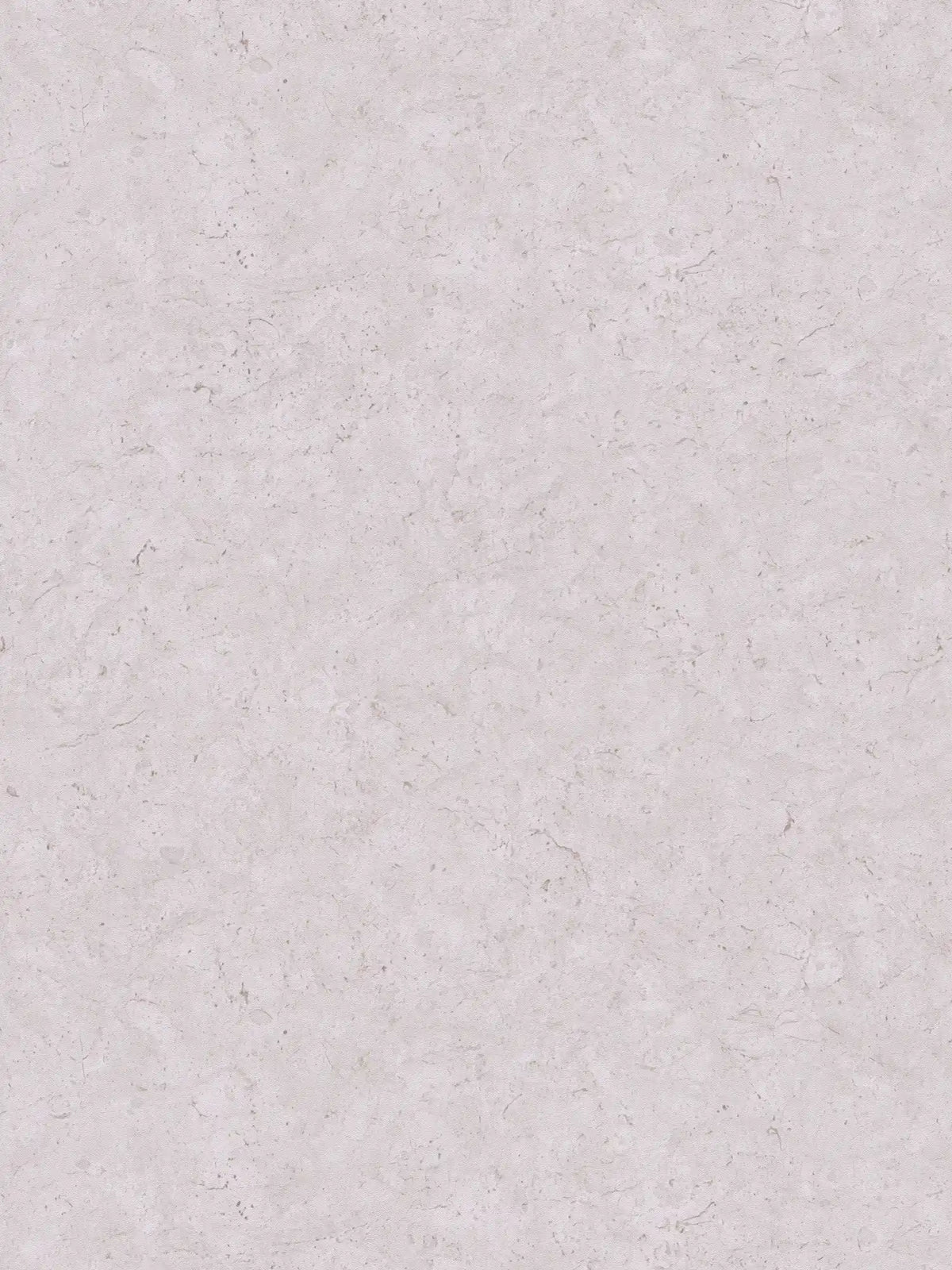Sample - Barcelona Coordinates  - Grey-1