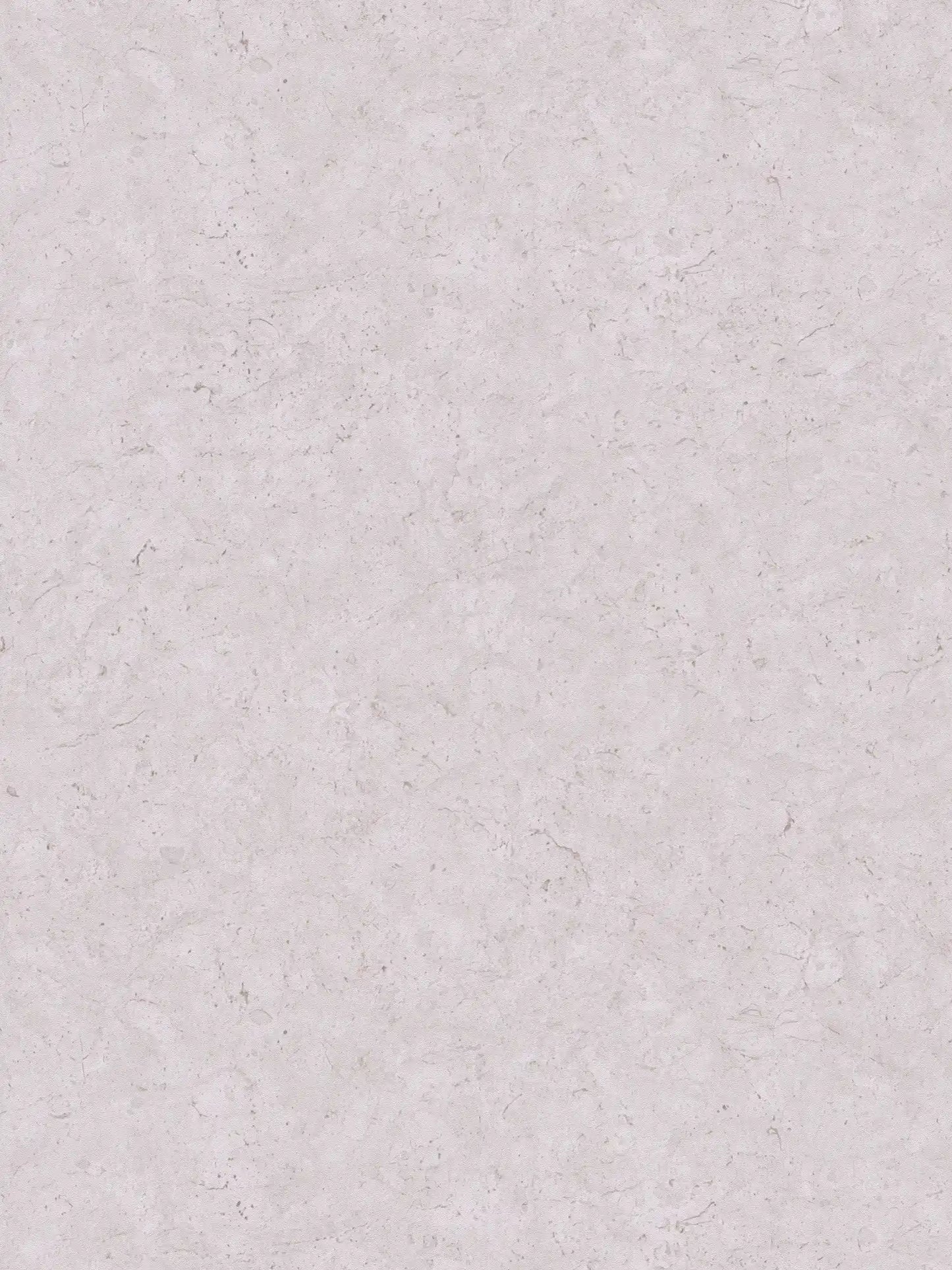 Sample - Barcelona Coordinates  - Grey-1