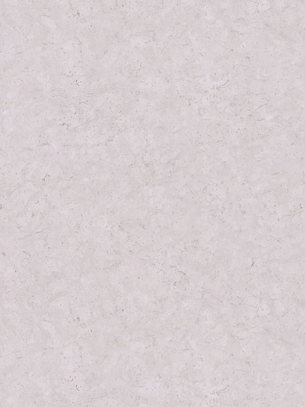 Sample - Barcelona Coordinates  - Grey-1