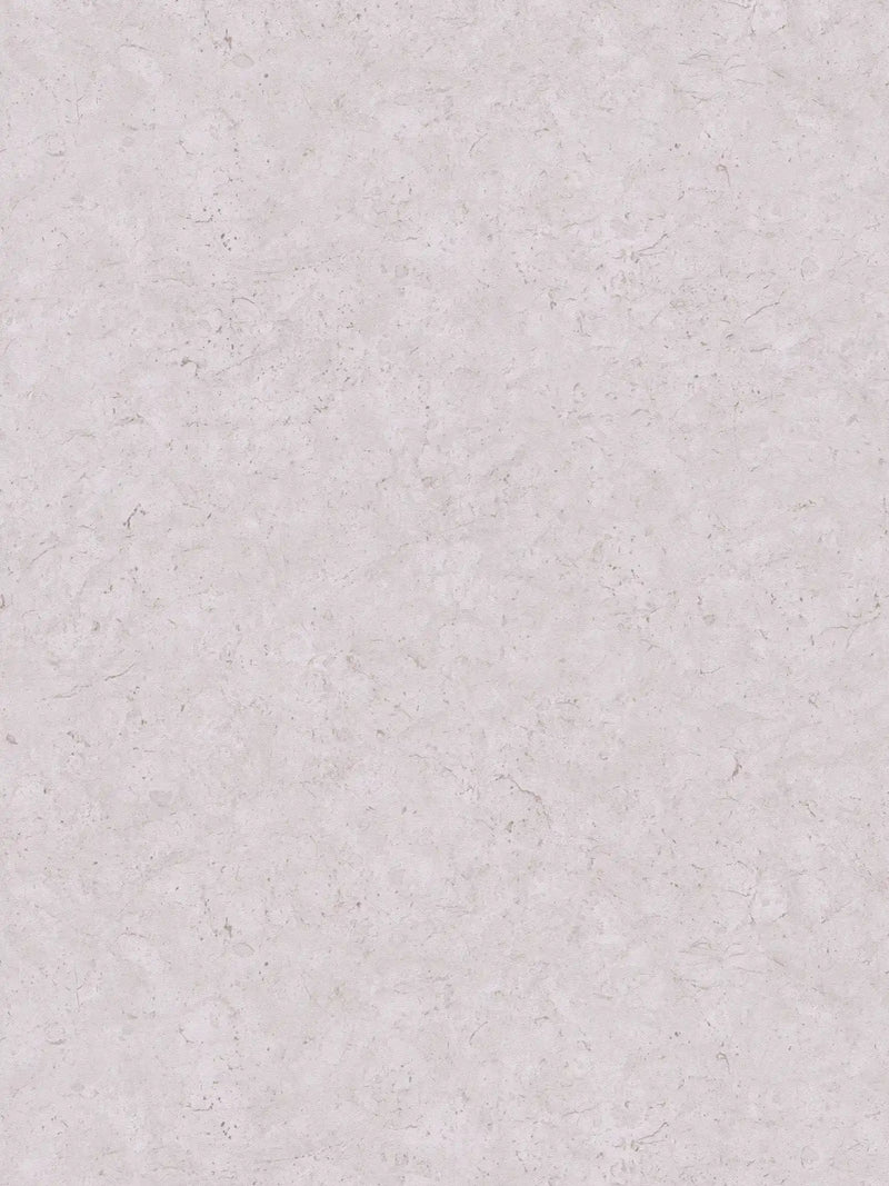 Sample - Barcelona Coordinates  - Grey-1