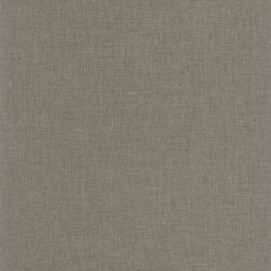 Linen Wallpaper - So Many Colours