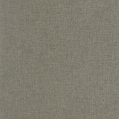 Linen Wallpaper - So Many Colours