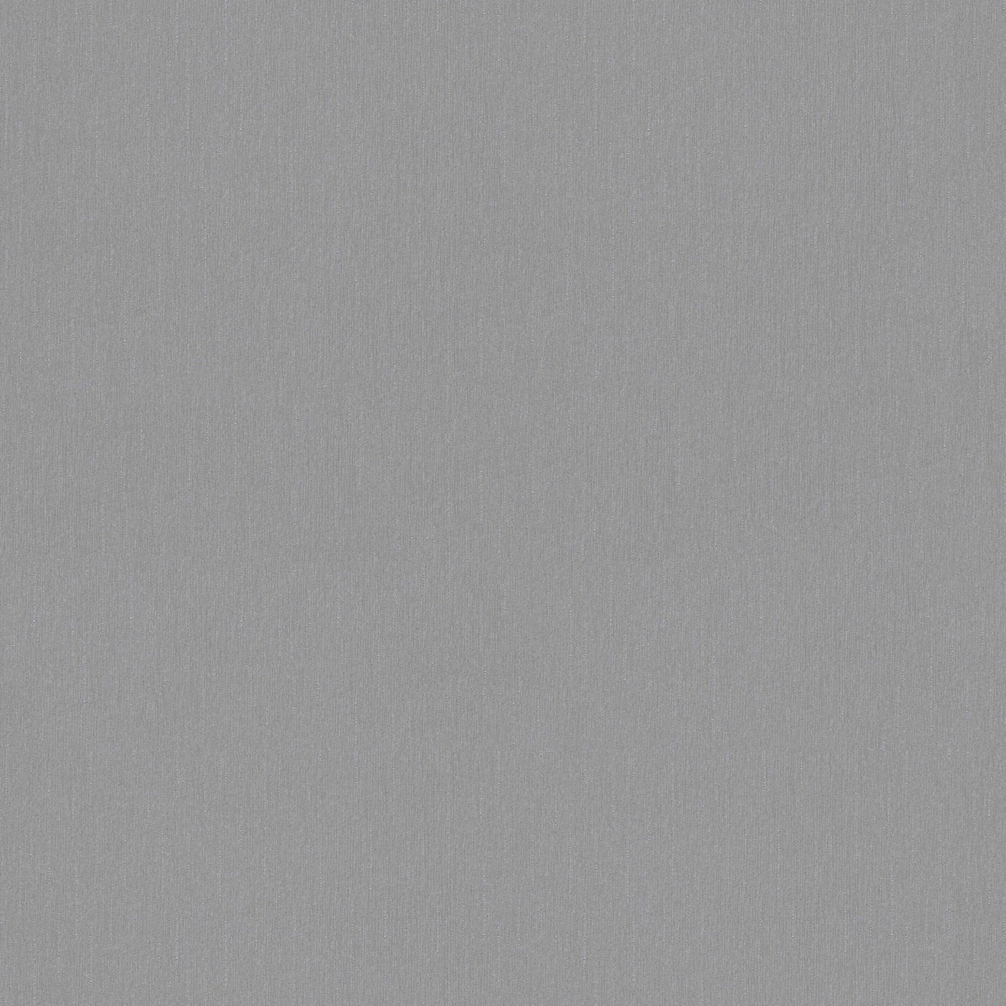 Versace Coordinate Wallpaper - Grey