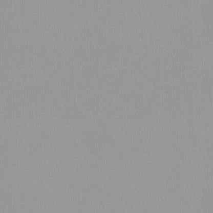 Versace Coordinate Wallpaper - Grey