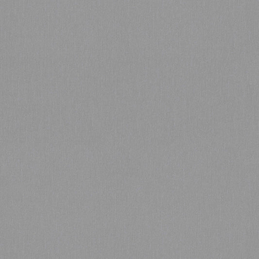 Versace Coordinate Wallpaper - Grey