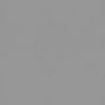 Versace Coordinate Wallpaper - Grey