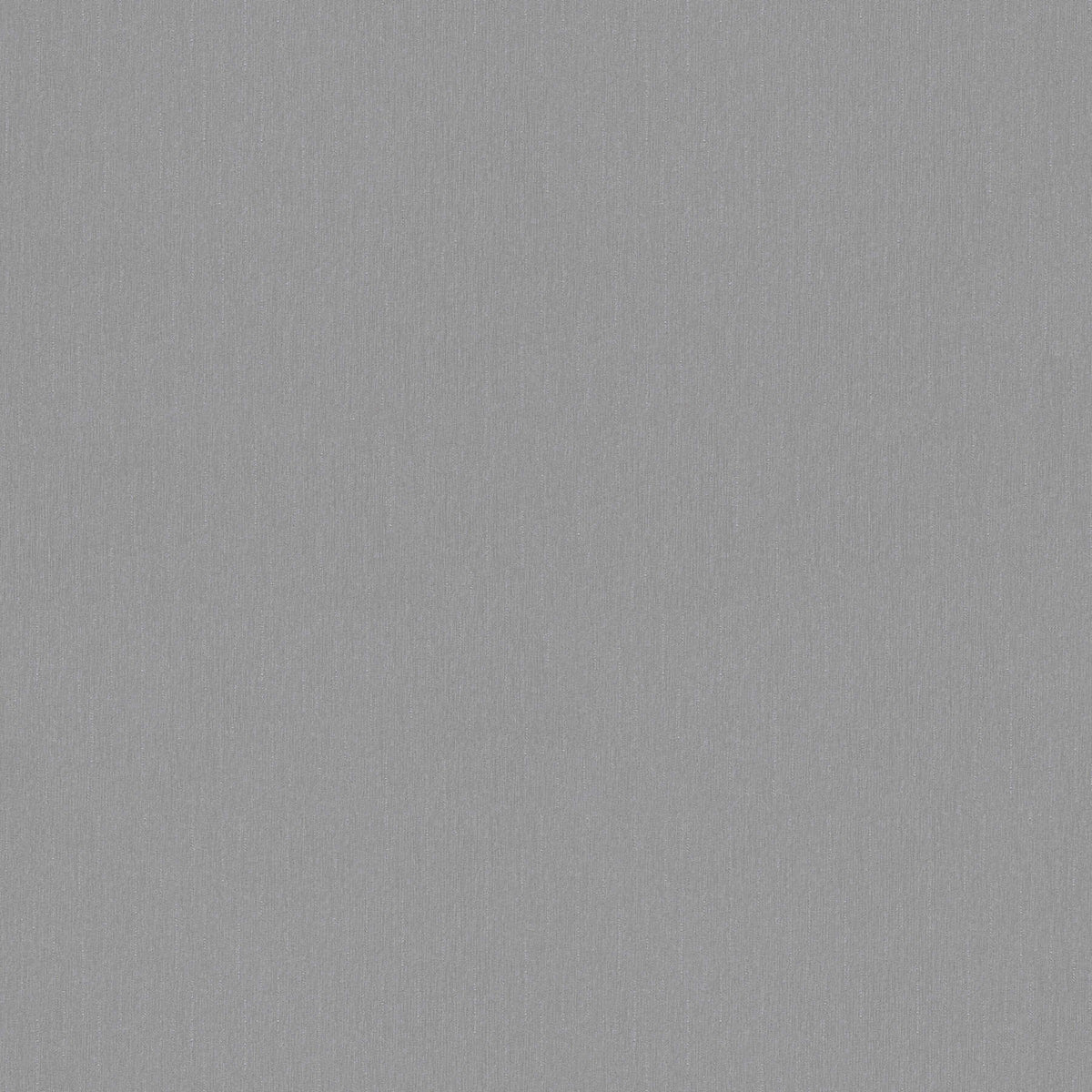Sample - Versace Coordinate Wallpaper - Grey