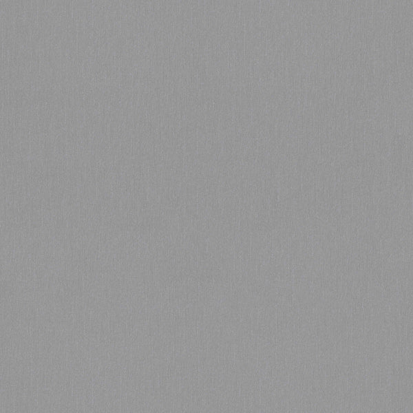 Sample - Versace Coordinate Wallpaper - Grey