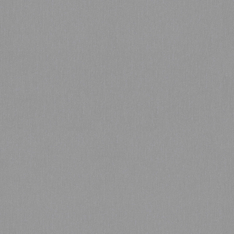 Sample - Versace Coordinate Wallpaper - Grey