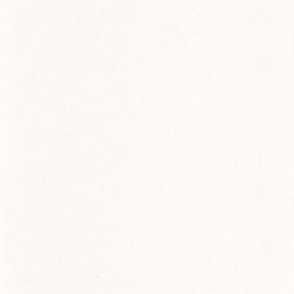 Linen Wallpaper - So Many Colours